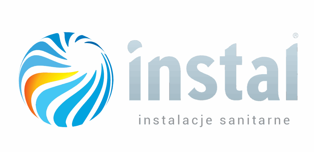 Instal logo